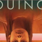 De nuevo el suspense y el salto en el tiempo arropan a Netflix con “Equinox”