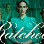 #SeriAdictos: Ratched, la nueva apuesta de Ryan Murphy