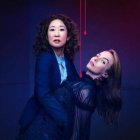 3 razones por las que no puedes dejar de ver “Killing Eve” en HBO