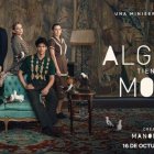 #SeriAdictos: Alguien tiene que morir