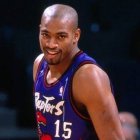 Hasta siempre, Vince Carter