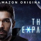 “La Expansión”: Una polémica serie sobre el ser humano en el universo