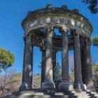 5 rincones con encanto para descubrir el Madrid menos turístico