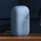 Google revela su nuevo altavoz inteligente Nest