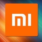 Conoce estos 4 productos para el cuidado personal que te ofrece Xiaomi