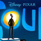 #OpiniónCinéfila: Soul, la mejor película animada del 2020