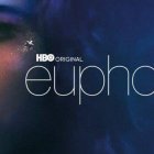 Se estrena el segundo capítulo especial de Euphoria, la serie de HBO co-escrita por Hunter Schafer