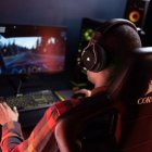 Corsair Virtuoso RGB Wireless: Más que auriculares para el mundo gaming