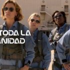 “Para toda la Humanidad”: Una tercera temporada de Apple TV+