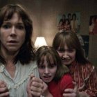 Las historias familiares reales que se esconden tras dos famosas películas de terror