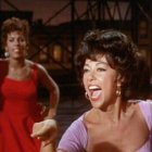 Spielberg vuelve a retrasar su versión de West Side Story