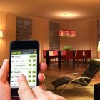 Obtén una iluminación inteligente en tu hogar, ¡usando bombillas WiFi!