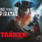 Los piratas del Caribe regresan por Netflix… pero esta vez sí son los verdaderos