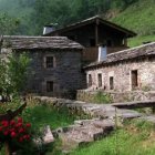 Casa rural El Molino de Yera