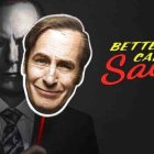 Las 5 razones para ver Better Call Saul en Netflix