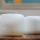 Google Nest WiFi: un sistema WiFi en malla y rápido en todo tu hogar