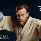 Obi Wan Kenobi y Darth Vader regresan de la mano de Disney