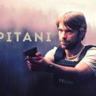 Capitani: Una serie más que interesante para los amantes del misterio policial