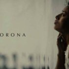 “La llorona”: Un mítico relato que forma parte de una historia real