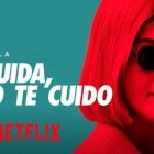 “Descuida, yo te cuido”: Una despiadada comedia que plantea conflictos morales