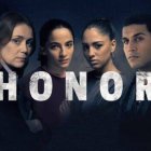 “Honor”: La miniserie basada en un impactante caso real que sacudió Europa