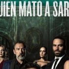 Con “¿Quién mató a Sara?”, México está de nuevo presente en Netflix