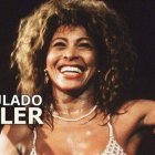 Tina Turner dice adiós a sus fans con un emotivo documental en HBO