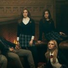 “Legacies”: Los seres de la noche estarán de nuevo en HBO