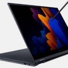 Mejoras que implementará Samsung en su línea de Galaxy Book y Notebook para el 2021