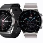 Descubre qué diferencia al Huawei Watch GT 2 Pro de otros smartwatches de esta marca china