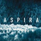 Seaspiracy: El documental de Netflix que revela la cara oscura de la pesca industrial