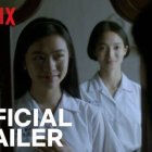 Así es la nueva serie asiática que inunda la pantalla de Netflix de suspense y terror