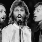 ¿Puedes reparar un corazón roto? Un documental que evoca la nostalgia de otros tiempos con los míticos Bee Gees