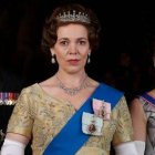 “The Crown” tendrá una quinta temporada, pero no será su final