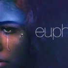 “Euphoria” deslumbra con el estreno de su capítulo especial