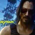 Cyberpunk: Beneficios y desventajas del juego más esperado del 2020