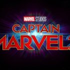 Capitana Marvel 2 ya consiguió su nueva villana