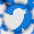 Llega la polémica: Twitter prepara el botón de ‘No me gusta’