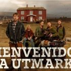 Bienvenidos a Utmark, un western noruego que llegó a HBO