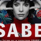 Llega a Amazon Prime Video la serie dedicada a la vida de la escritora Isabel Allende