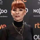 Najwa Nimri