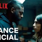 Netflix presenta el éxito sueco “Dinero fácil”