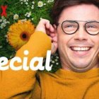 “Special”: El final de una serie que creó grandes polémicas