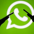 WhatsApp permitirá crear stickers a partir de una foto