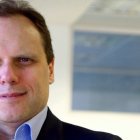 Daniel Lacalle