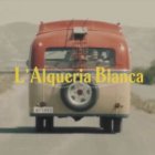 L'Alqueria Blanca