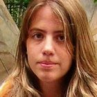 Marta del Castillo, la joven sevillana asesinada en 2009.