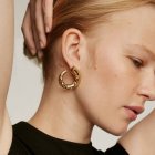 Oda al bambú: la nueva colección de Aristocrazy dedicada a esta planta mágica