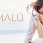 Gira de Malú 2023-2024