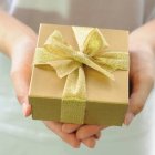 5 consejos infalibles para acertar con tu "amigo invisible"